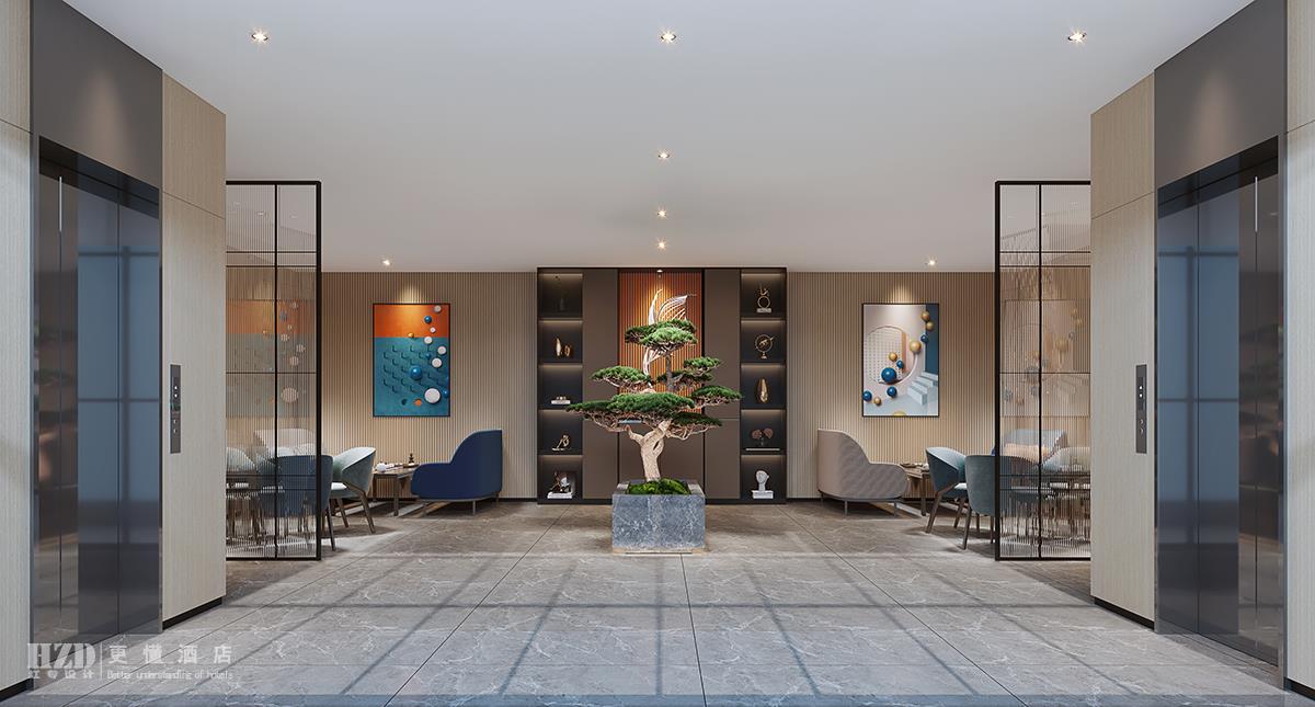 成都91免费在线看片设计公司