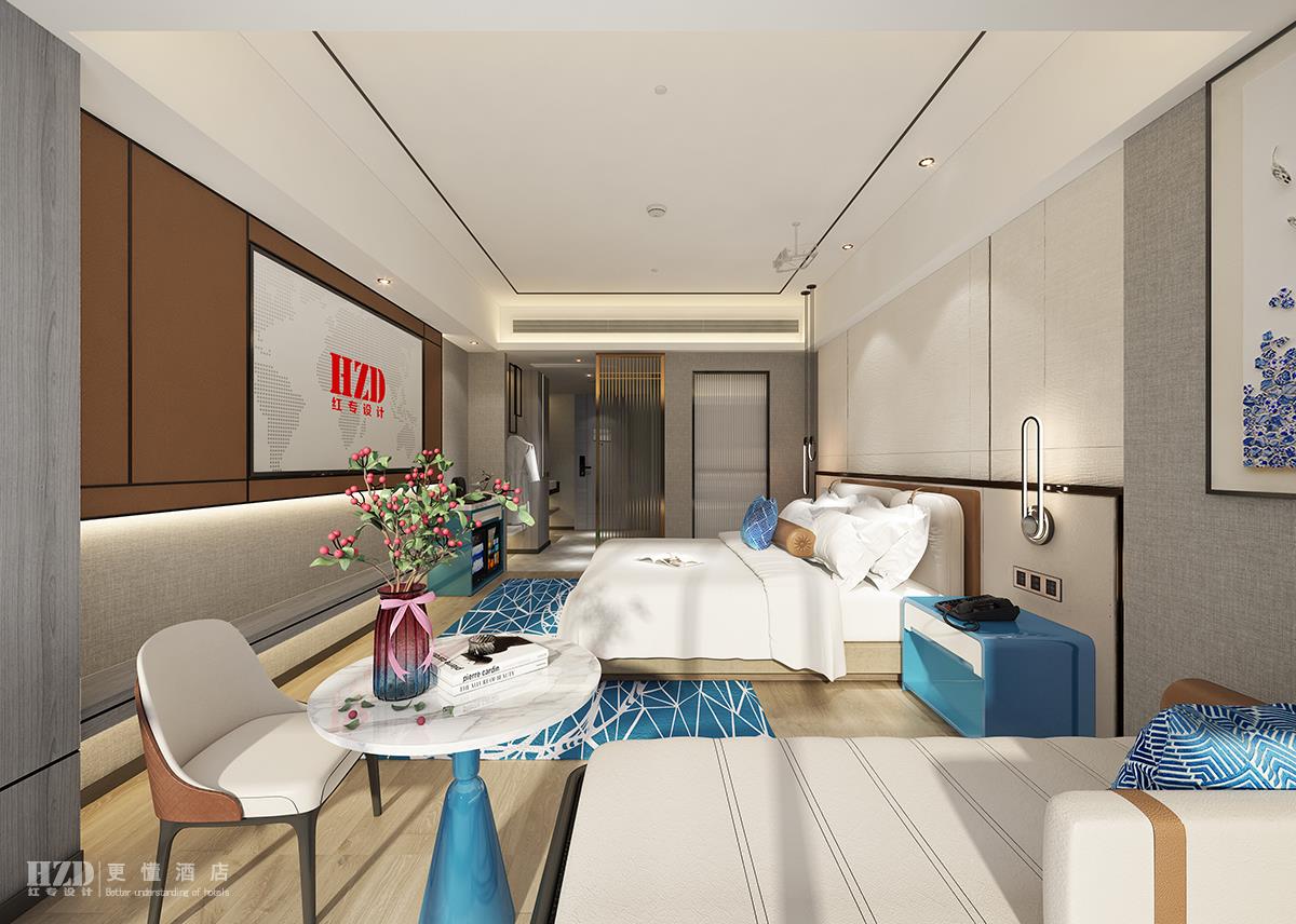 南充91看片APP下载设计