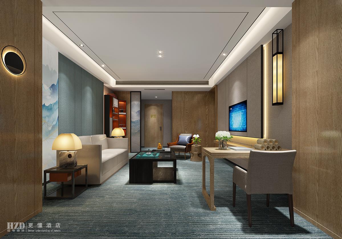 91看片APP下载设计