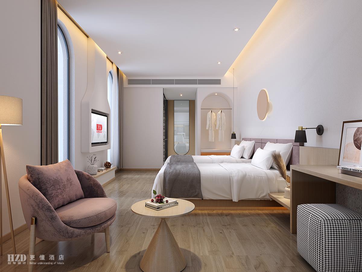 成人看片免费网站设计公司