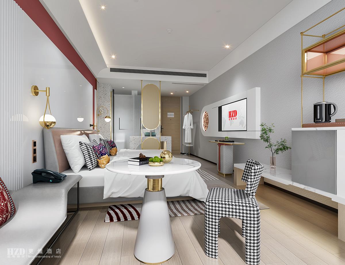 成人看片免费网站设计公司