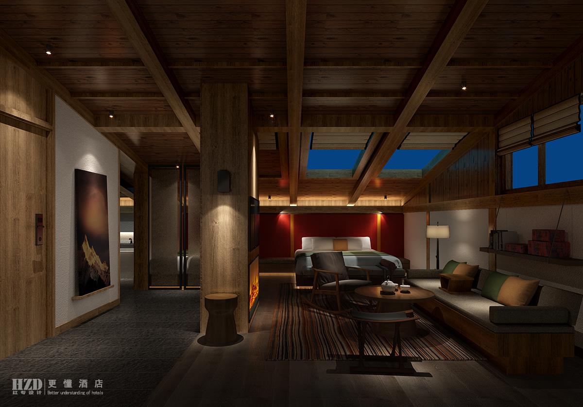 成人看片免费网站设计公司