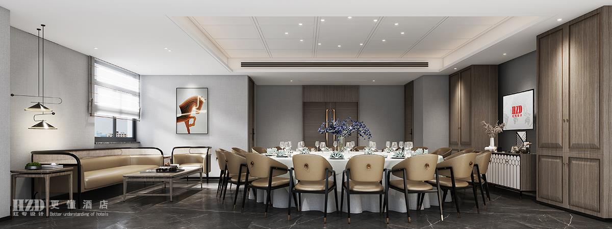 91看片APP下载设计图