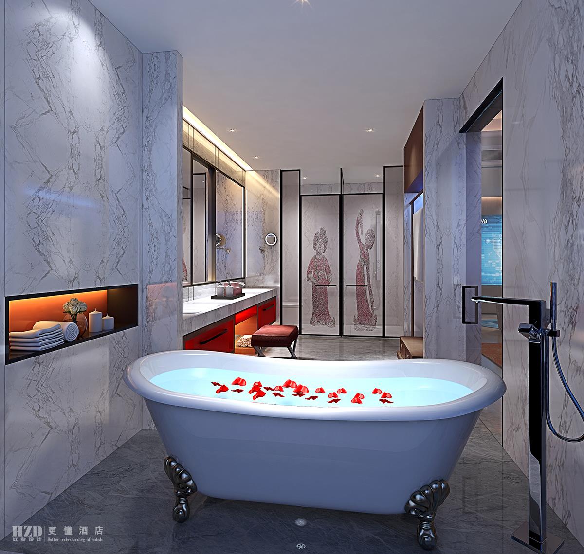 重庆91免费在线看片设计