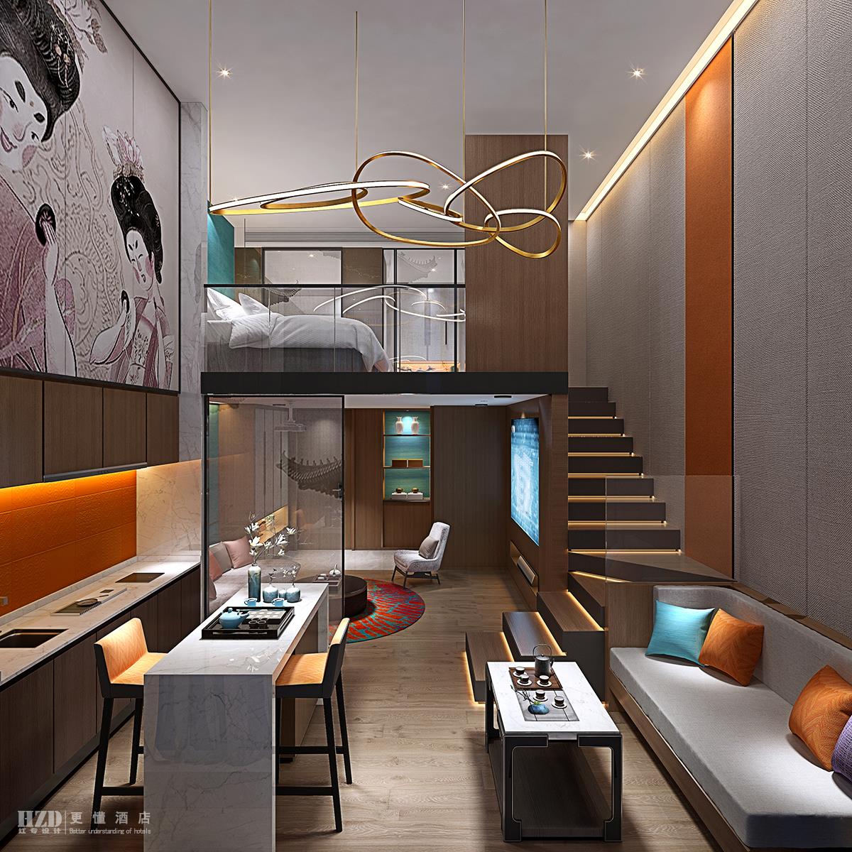 西安91免费在线看片设计