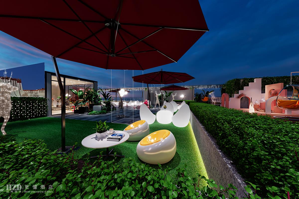 成人看片免费网站设计公司