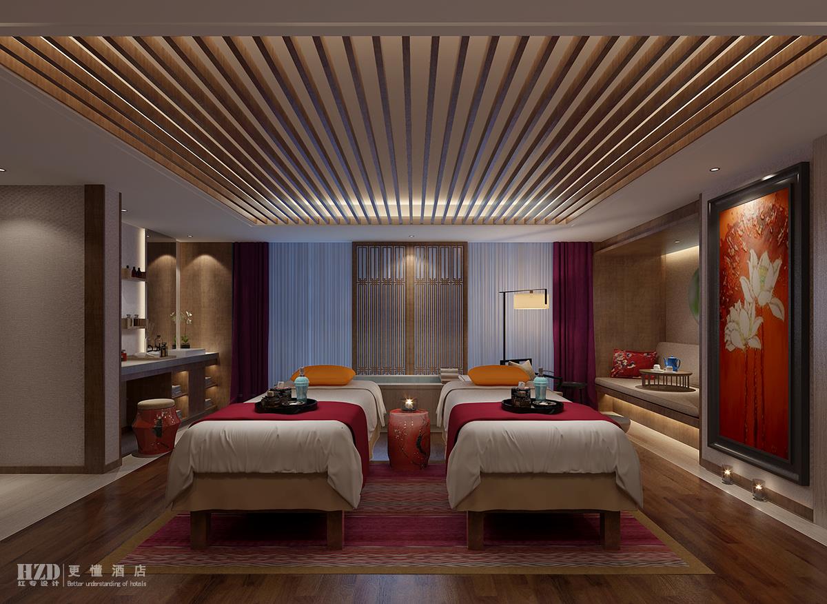 成都成人看片免费网站设计公司