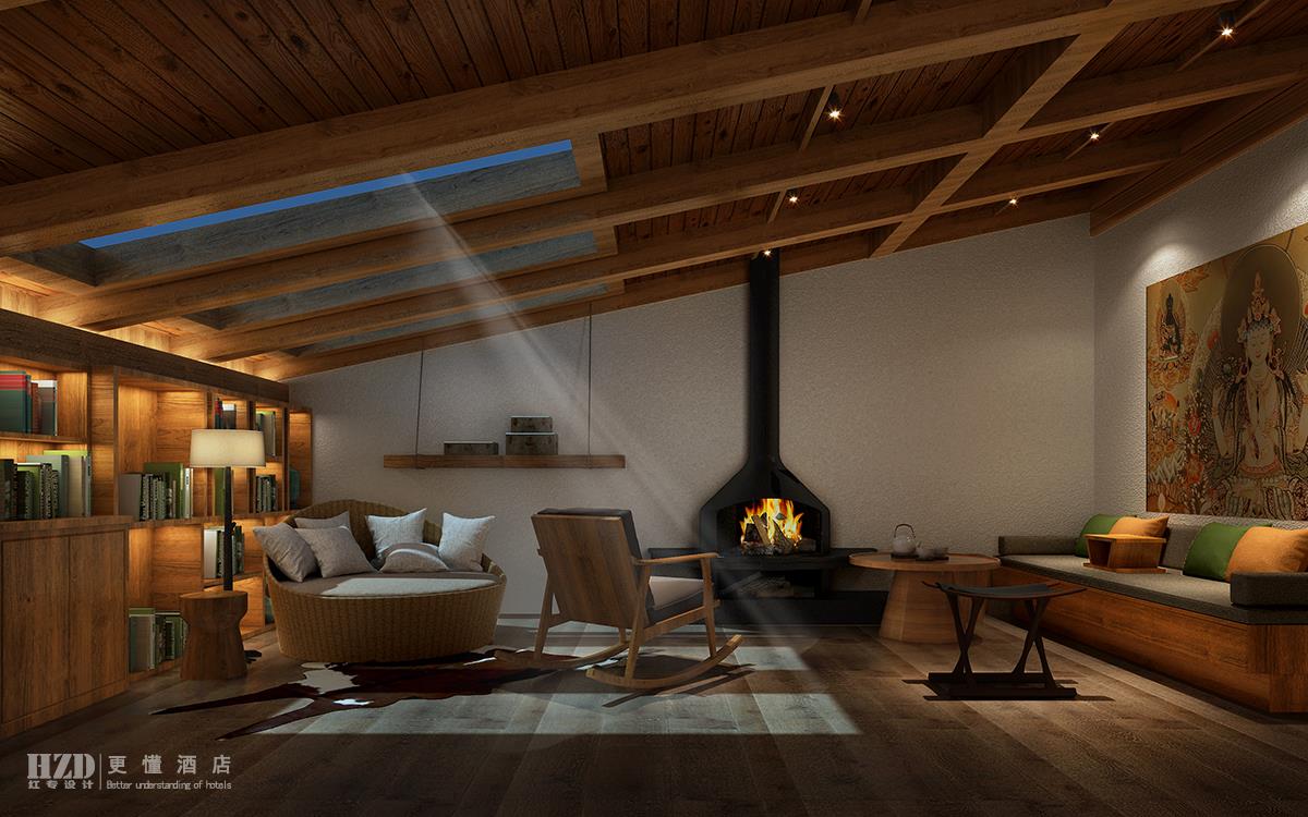 成人看片免费网站设计公司