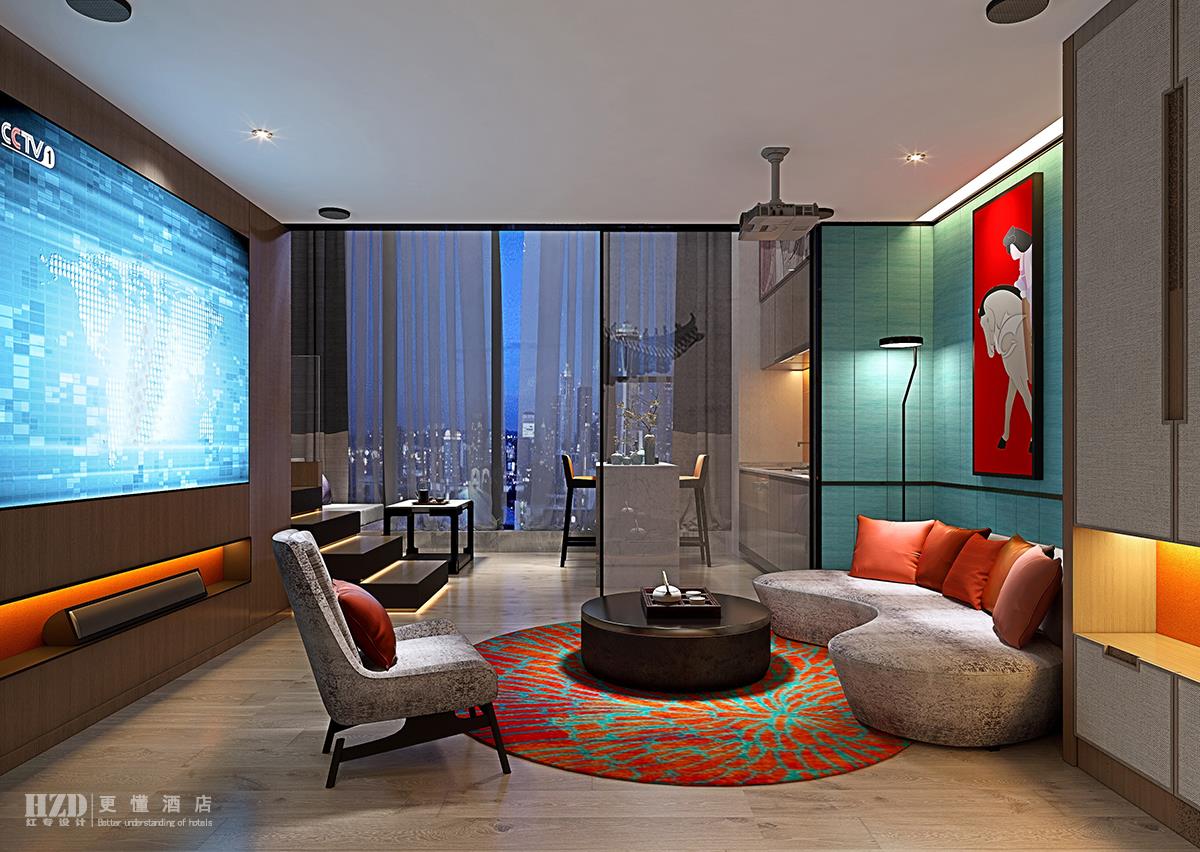 贵阳91免费在线看片设计