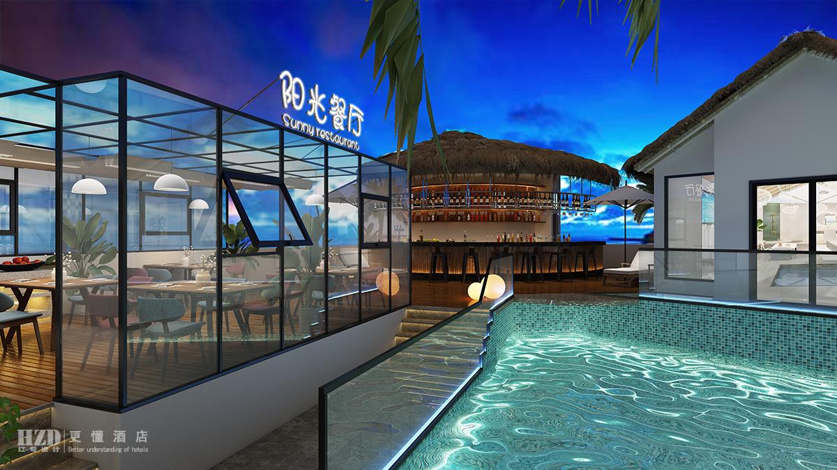 成人看片免费网站设计公司