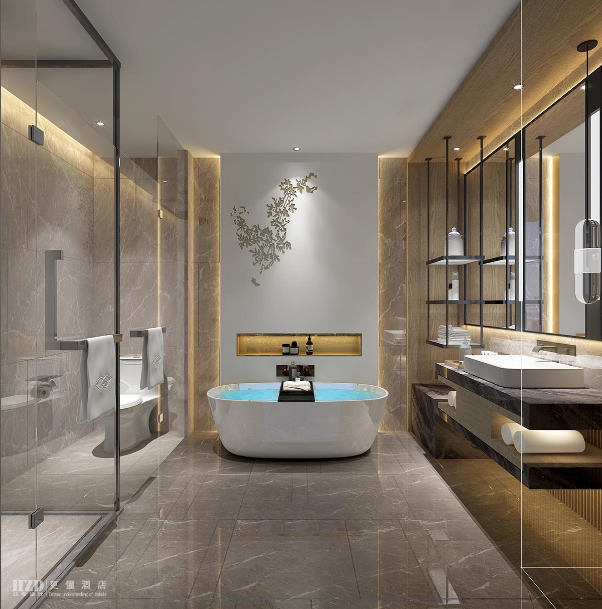 91看片APP下载设计