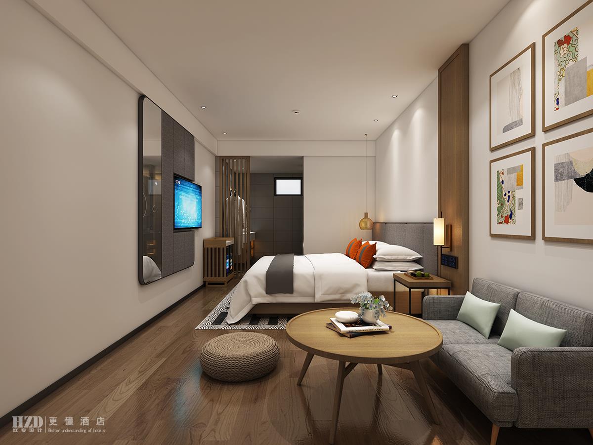 成人看片免费网站设计公司