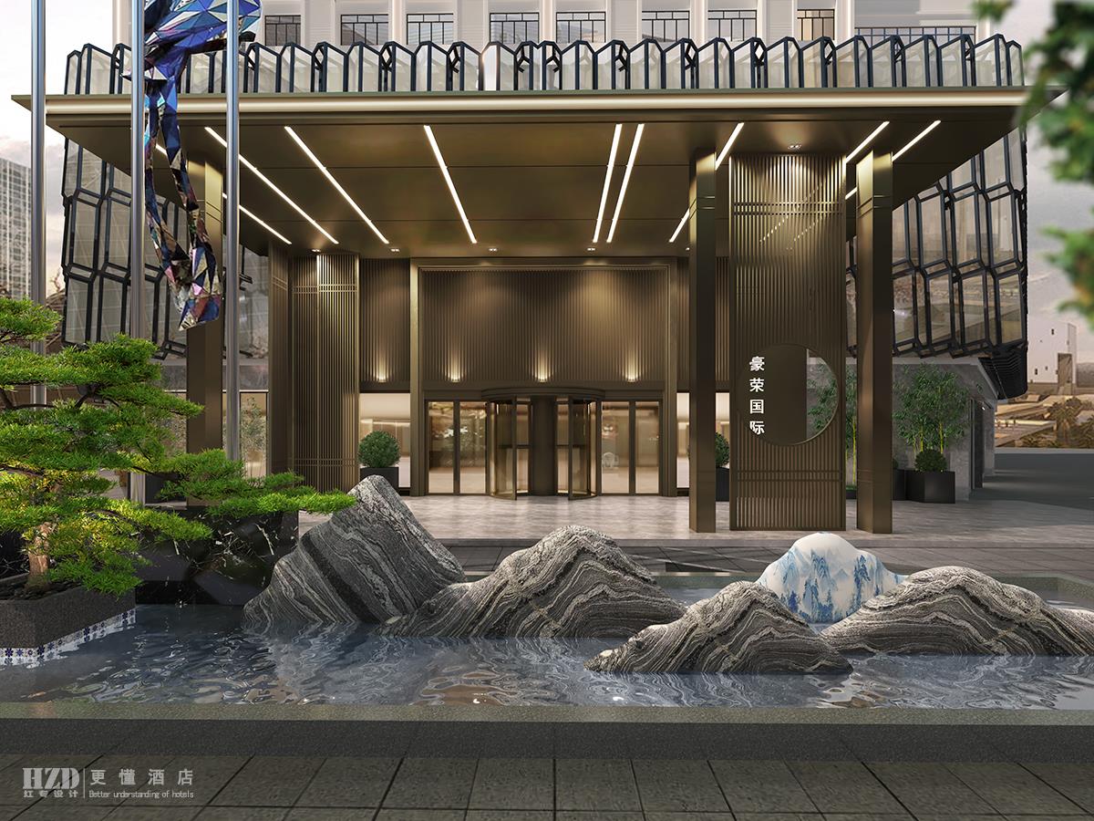 91看片APP下载设计