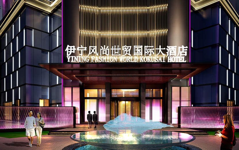 【伊犁】风尚世贸91看片APP下载-{stl:channel