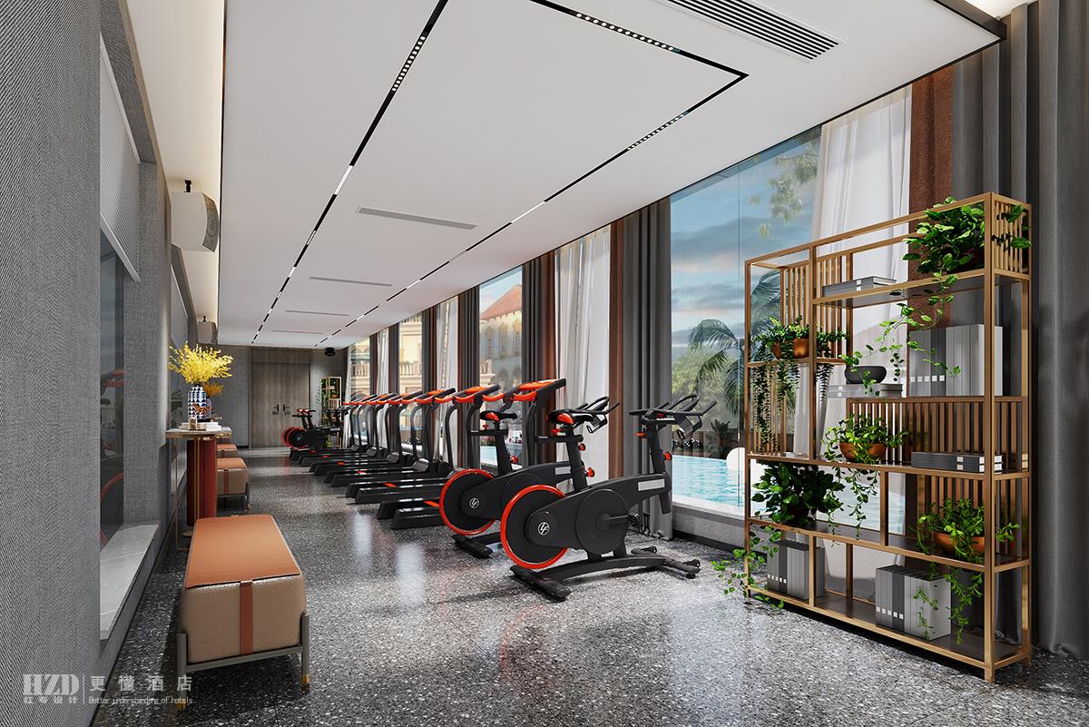 贵阳91看片APP下载设计平面图