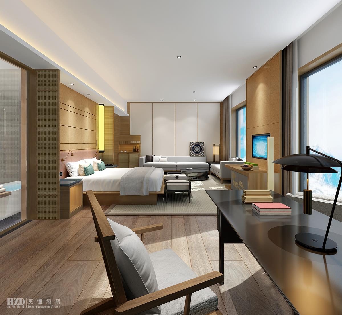 91看片APP下载大厅设计