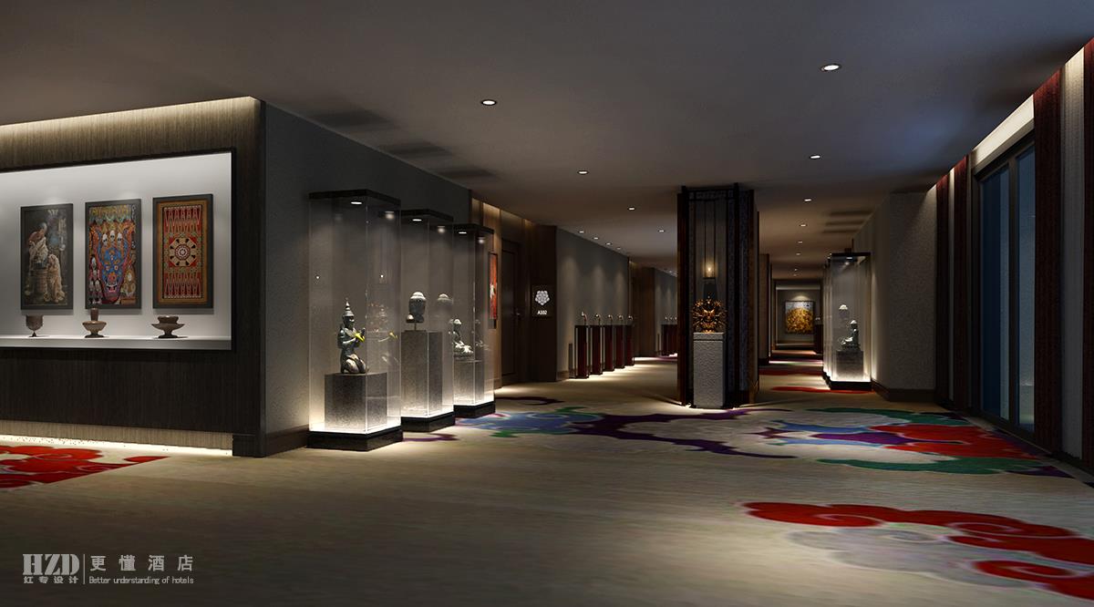 国际温泉成人看片免费网站设计公司