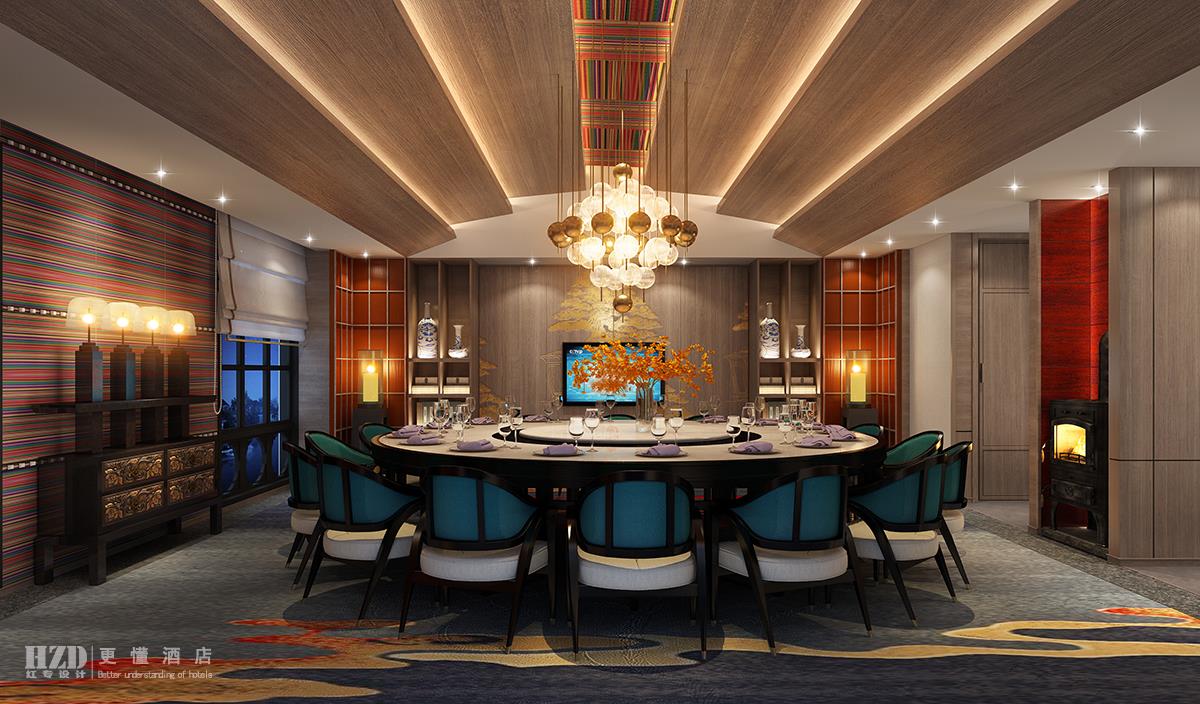 成人看片免费网站设计施工