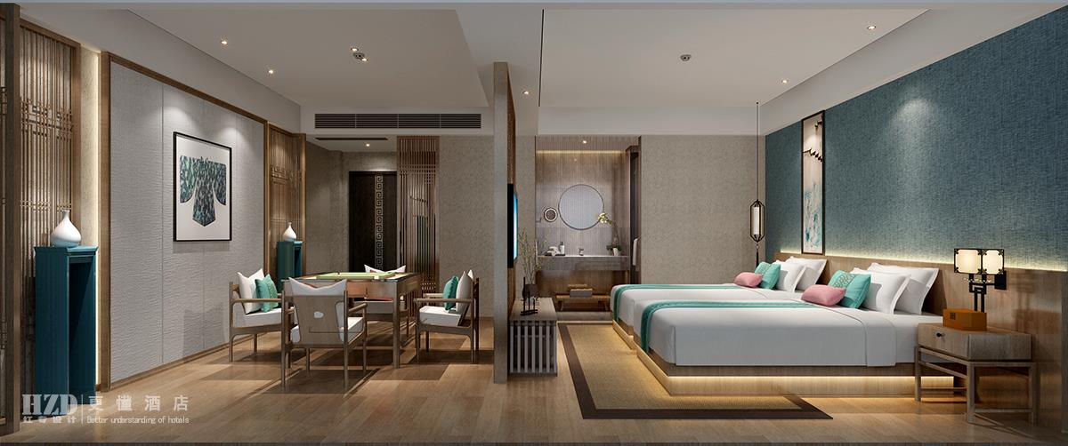 成人看片免费网站设计公司