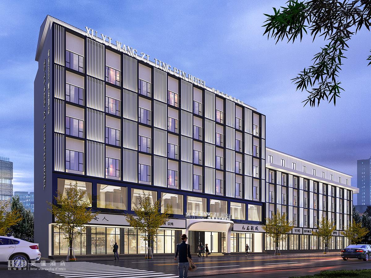 西安91免费在线看片设计公司