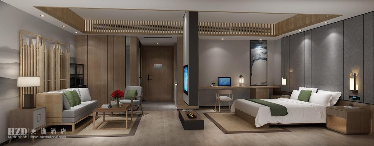 成人看片免费网站设计公司