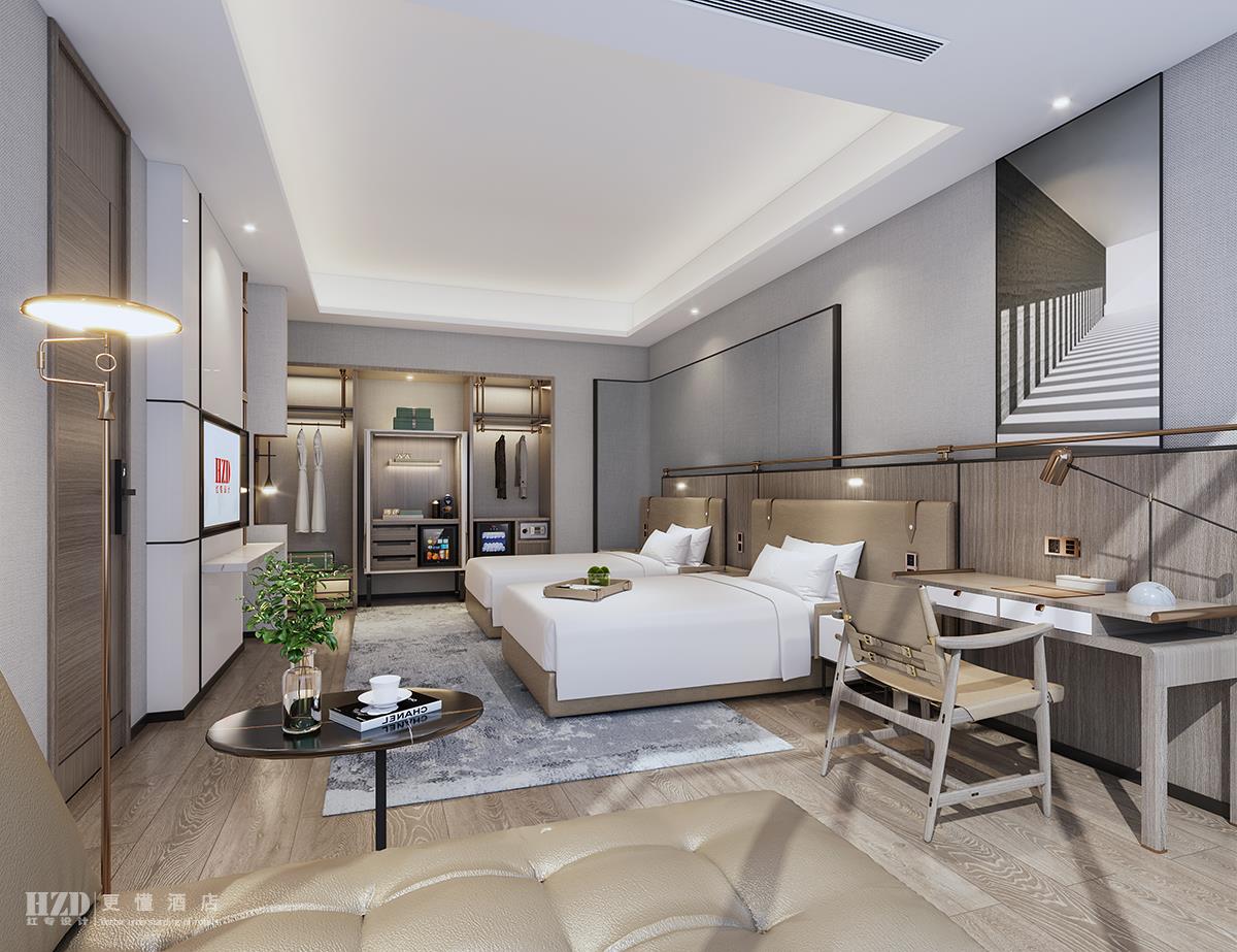 乌鲁木齐91看片APP下载设计公司施工