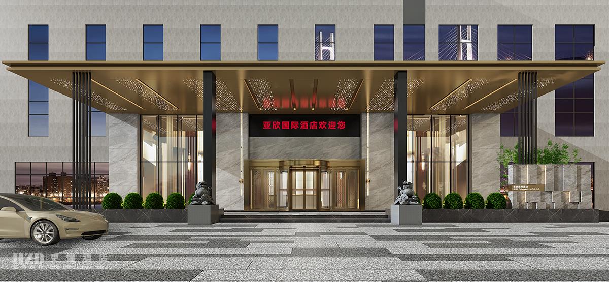 乌鲁木齐91看片APP下载设计公司