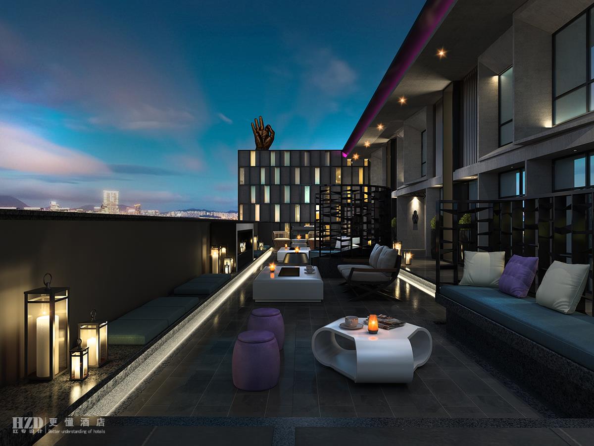 91免费在线看片设计公司