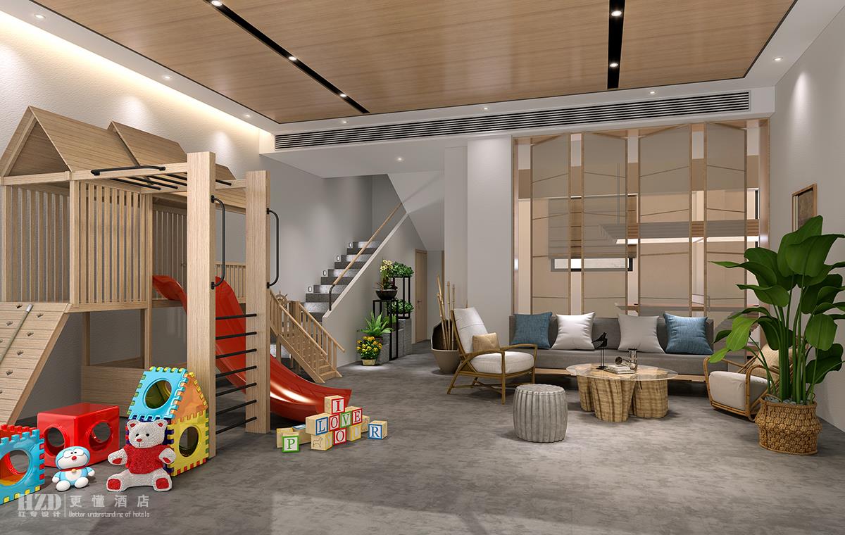 昆明成人看片免费网站设计公司