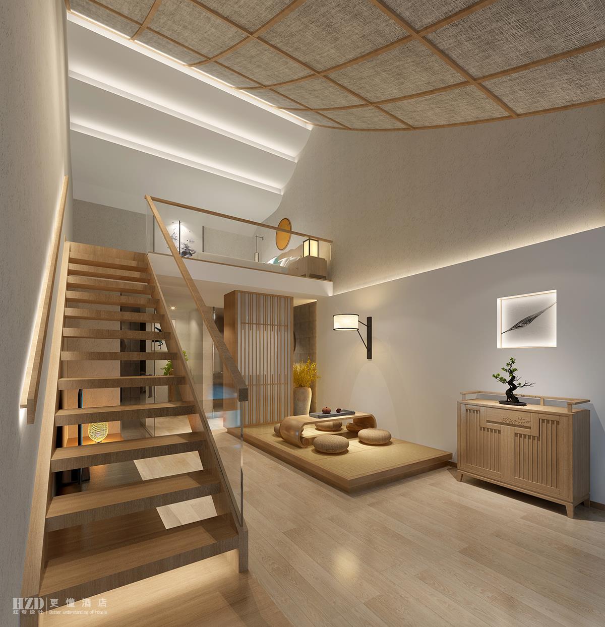 成人看片免费网站设计公司