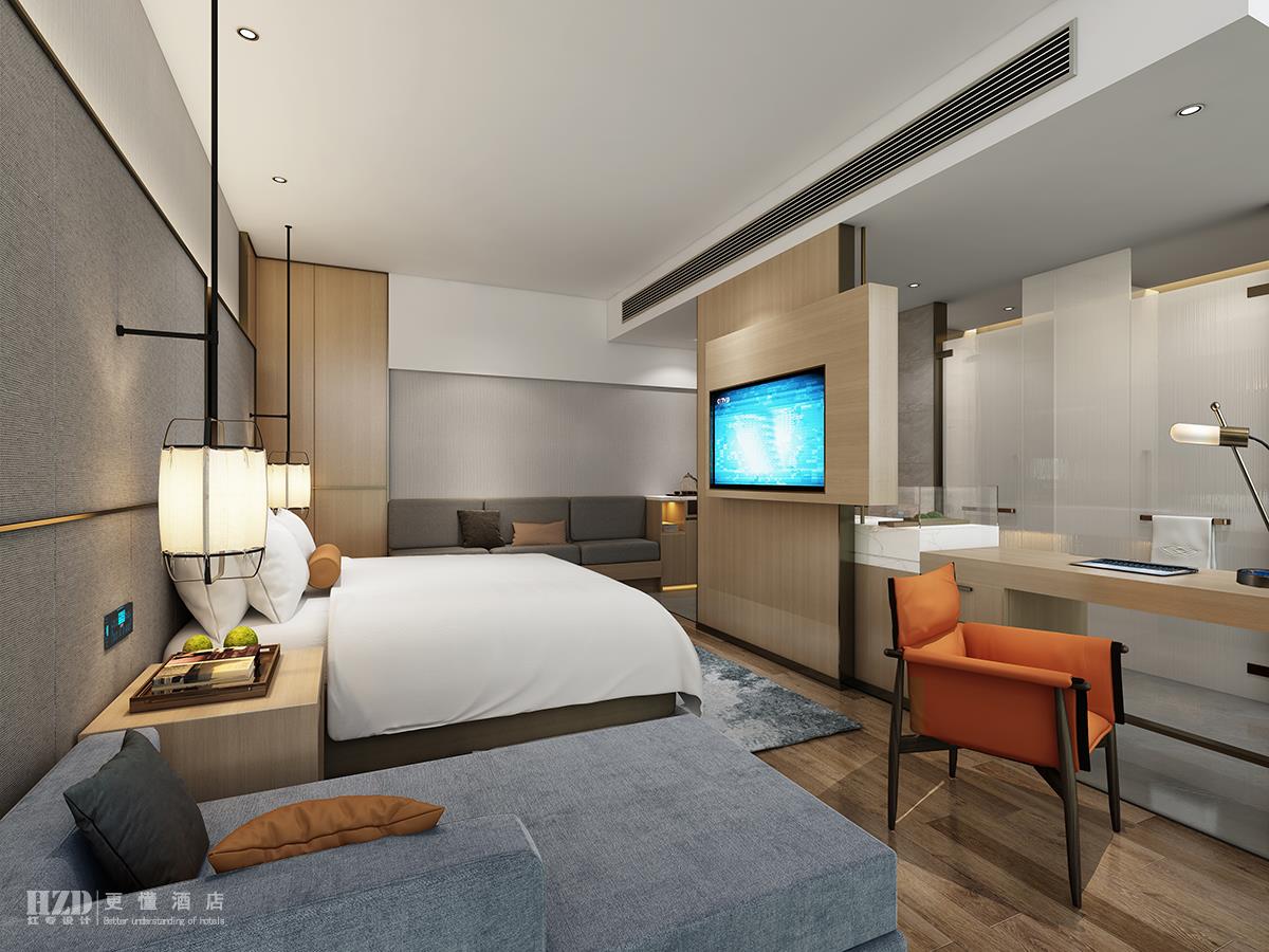 91免费在线看片设计公司