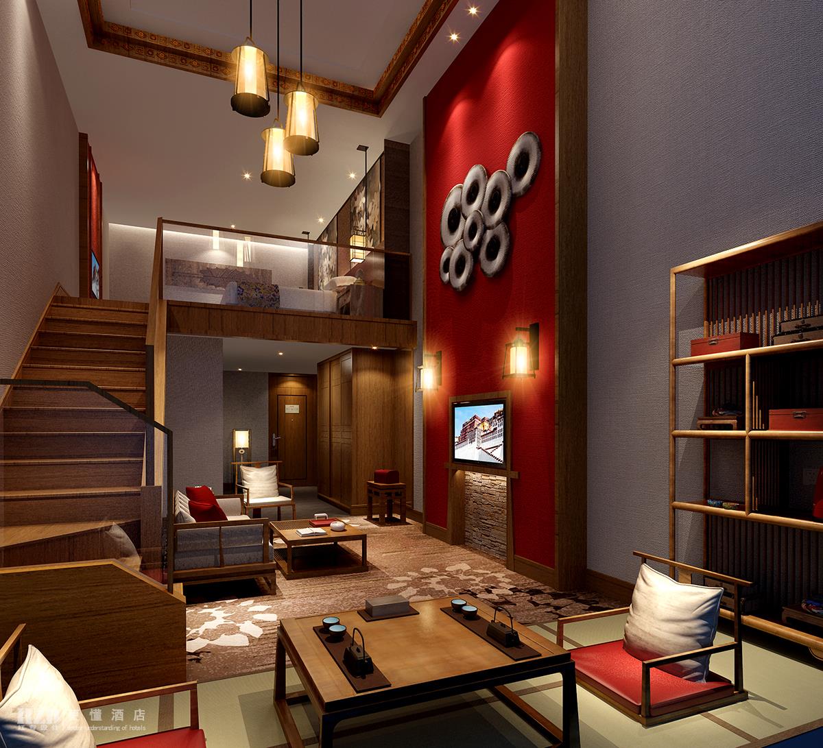 阿坝成人看片免费网站设计公司