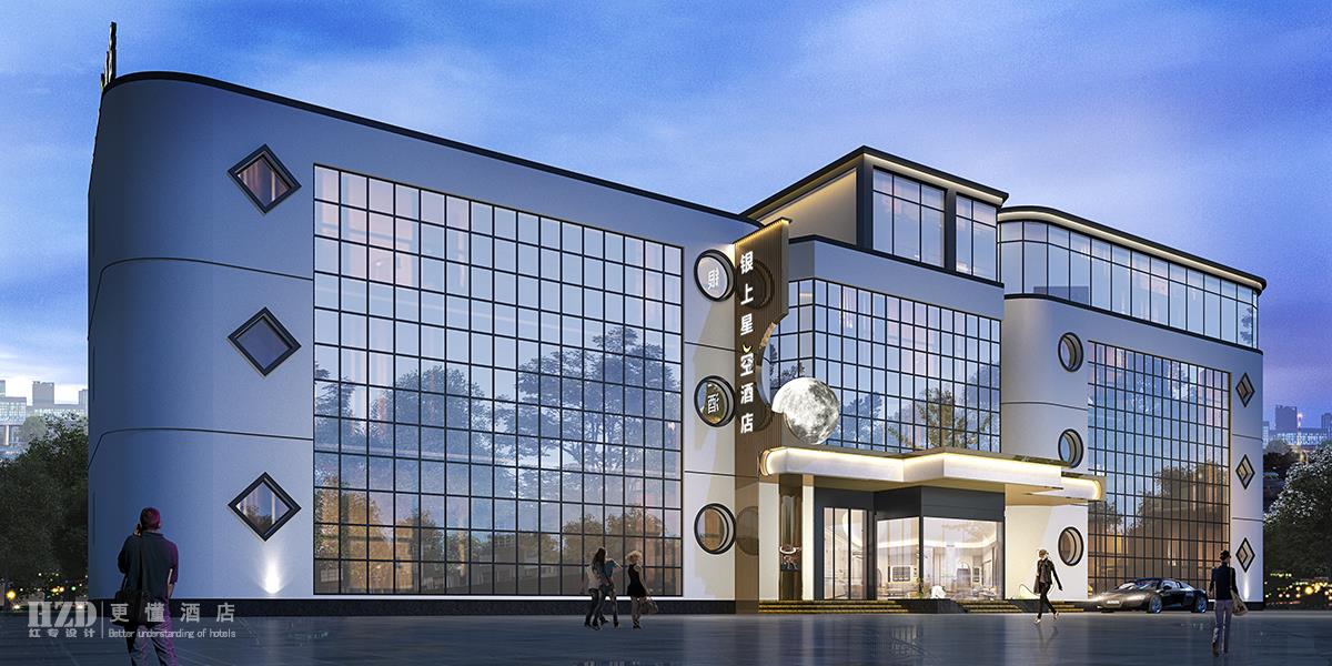 成人看片免费网站设计公司