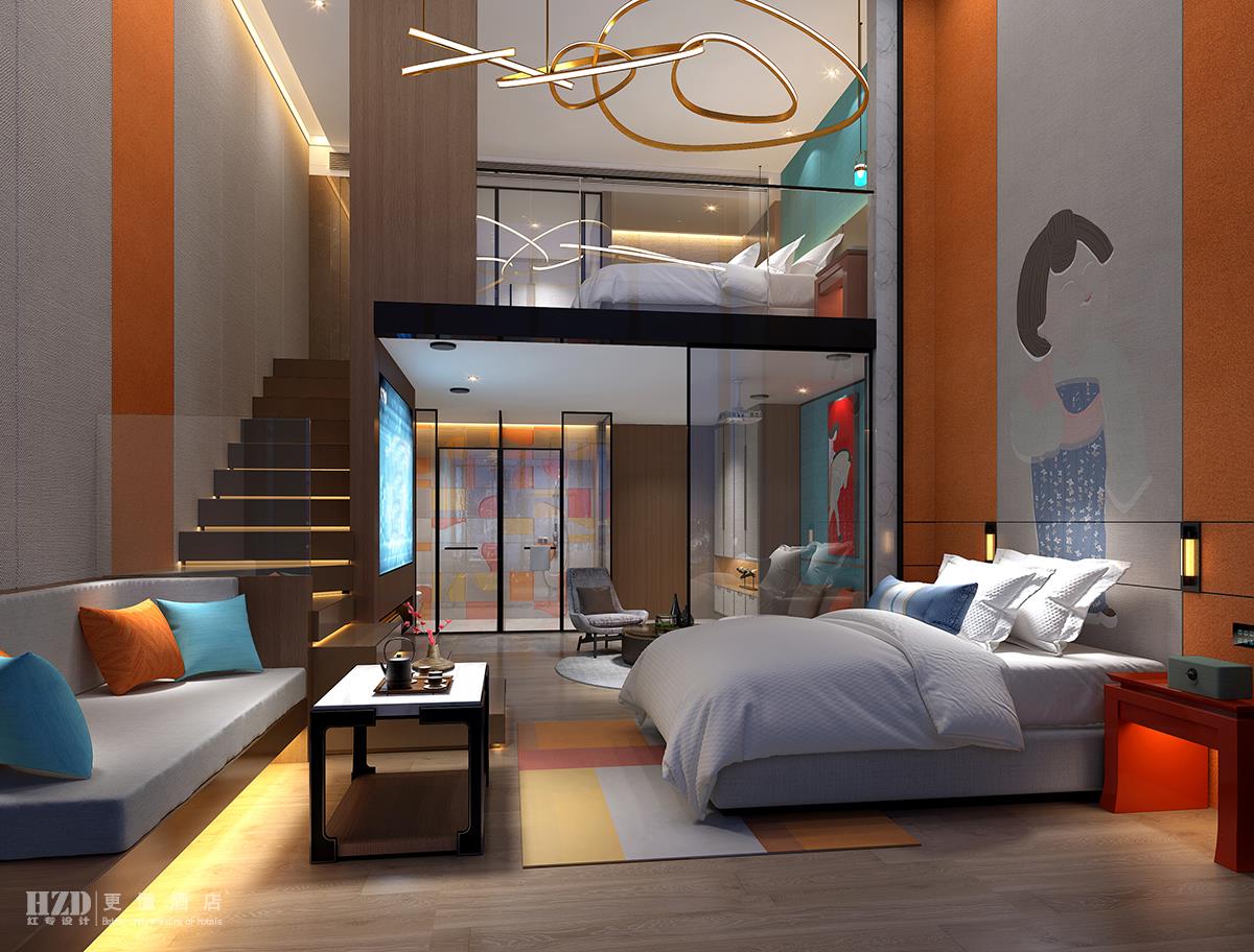 91免费在线看片设计效果图