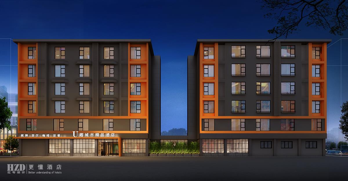 成都91免费在线看片设计公司