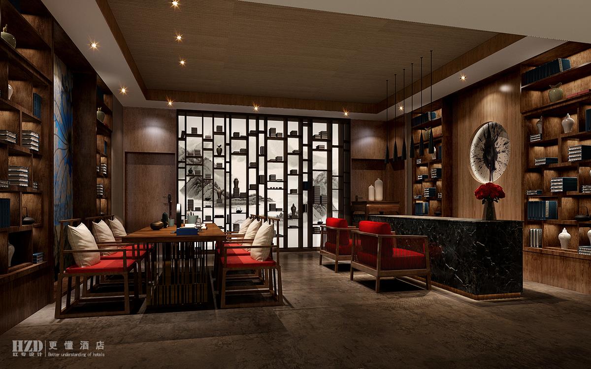 【济南】静庐91免费在线看片-{stl:channel