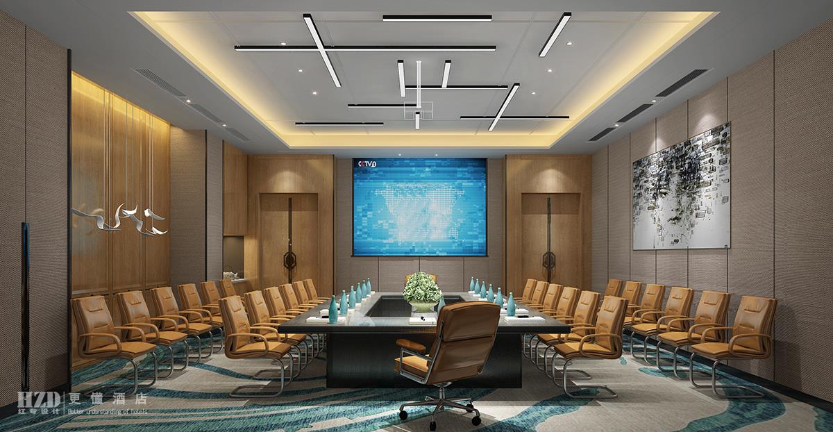 91看片APP下载设计费用怎么算