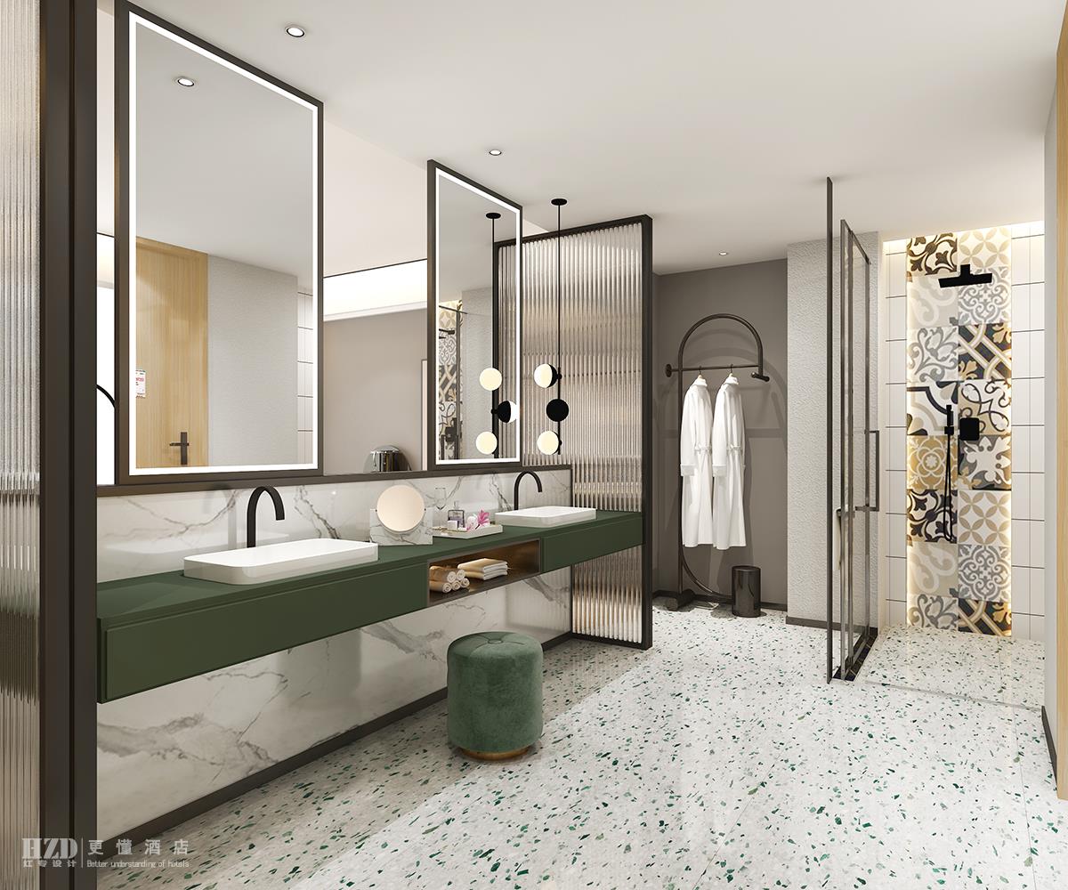 成人看片免费网站设计公司