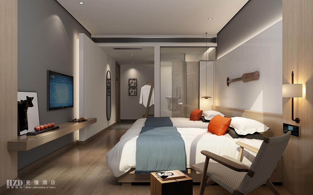 昆明成人看片免费网站设计公司