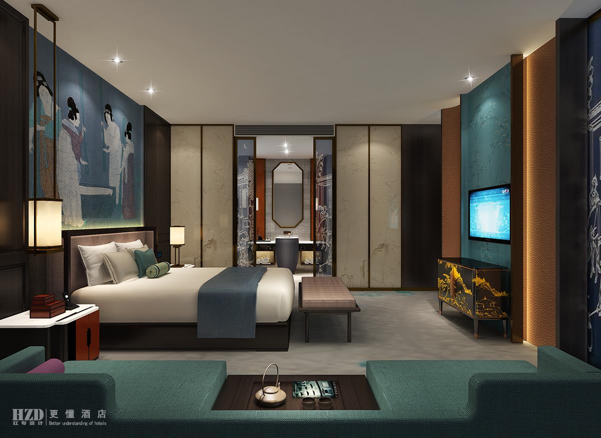 贵阳91看片APP下载设计