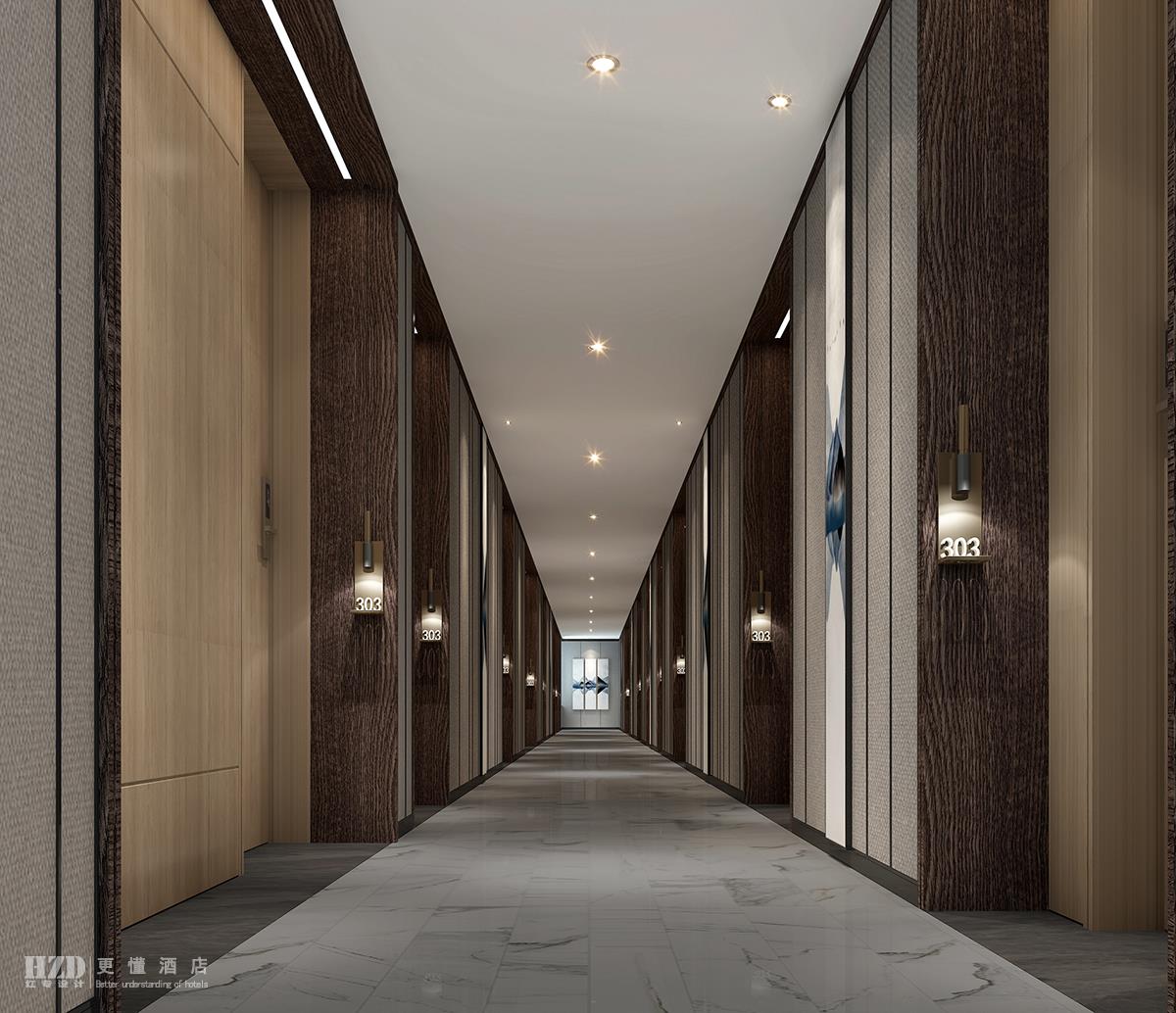 成人看片免费网站设计公司