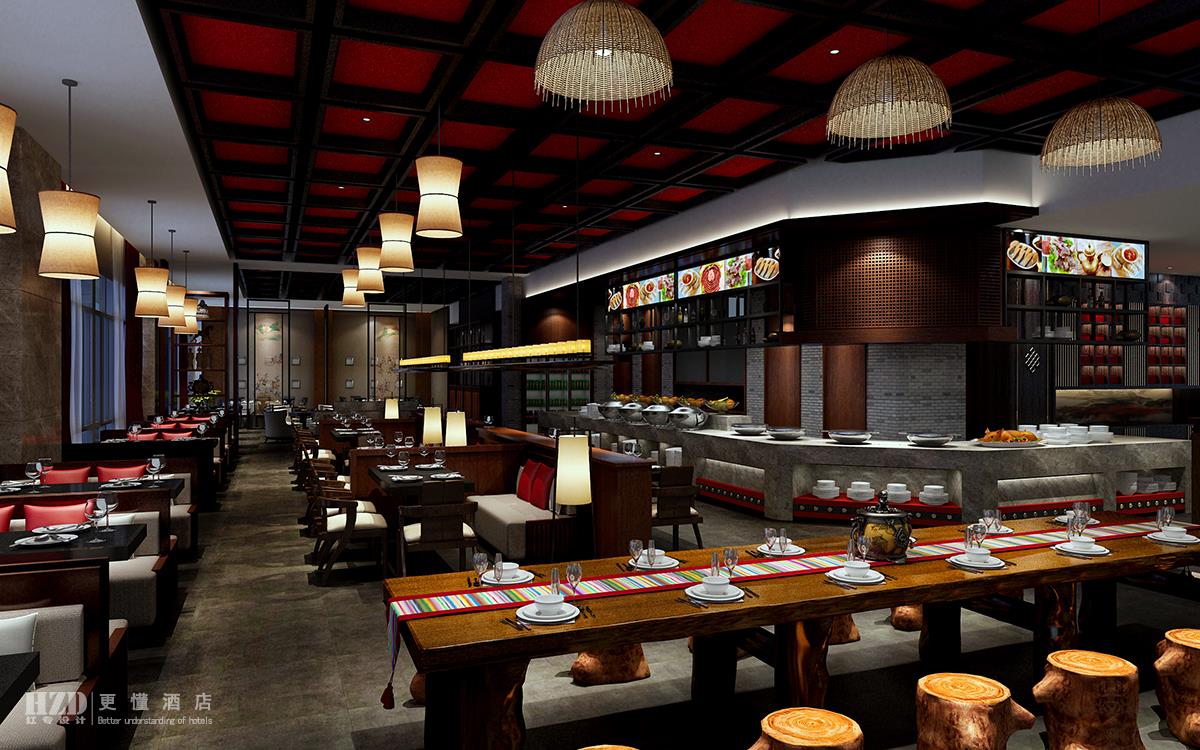 国际温泉成人看片免费网站设计公司排名