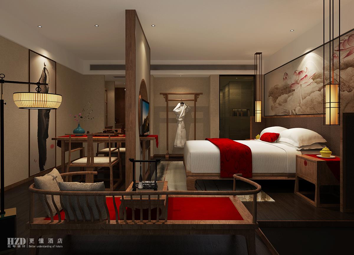 济南91免费在线看片设计公司