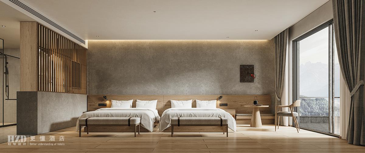 成人看片免费网站设计公司