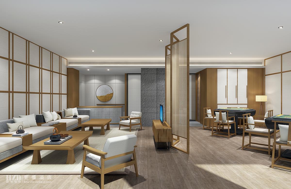 91看片APP下载大堂设计