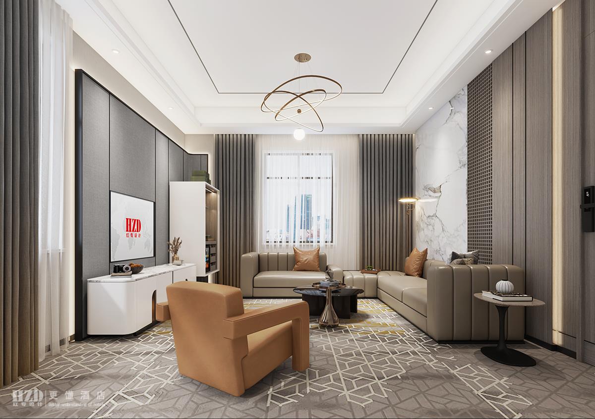 乌鲁木齐91看片APP下载设计标准