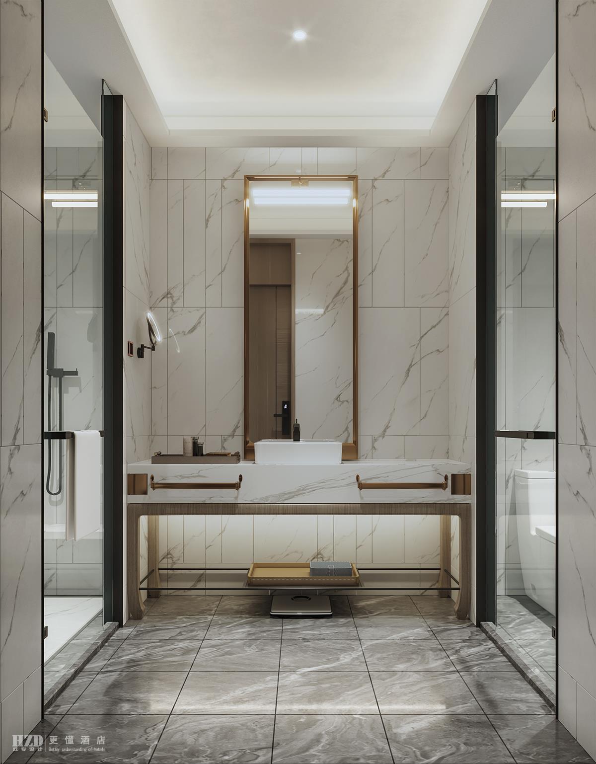 喀什91看片APP下载设计公司