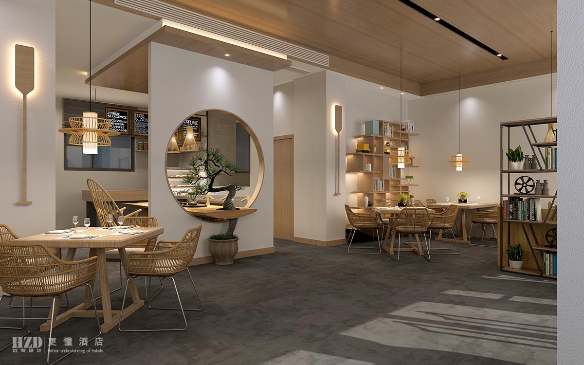 昆明成人看片免费网站设计公司