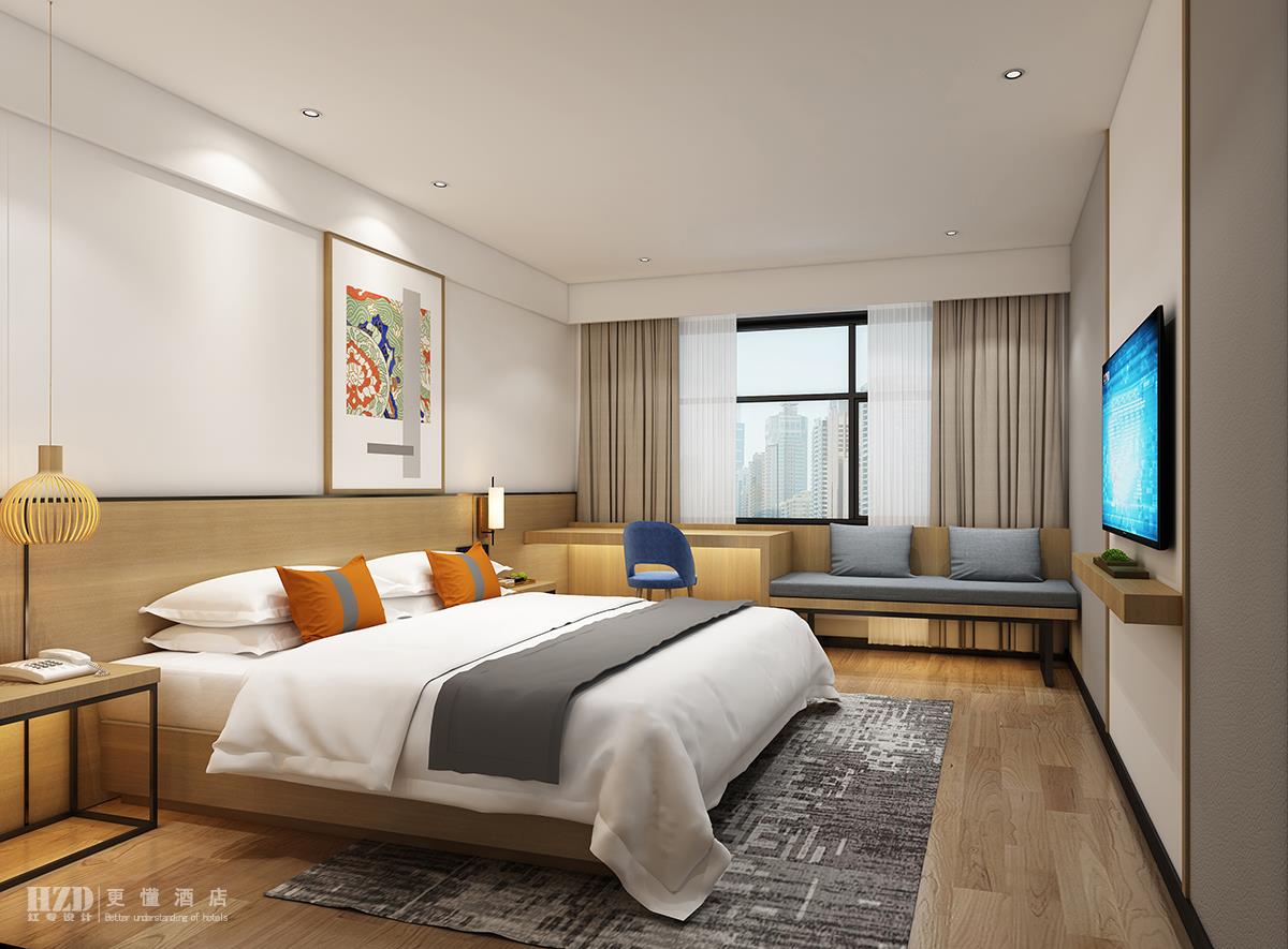 成人看片免费网站设计公司