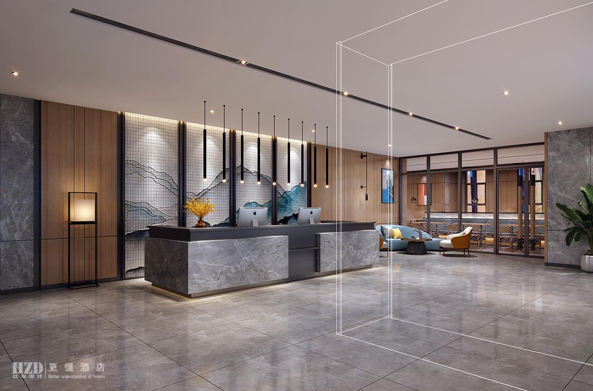 重庆91免费在线看片设计公司